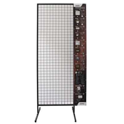 Tablica Ledix   TYP: L3