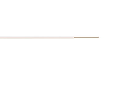 Tablica Ledix   TYP: L3