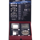 Prezentator Ledix   TYP: L4