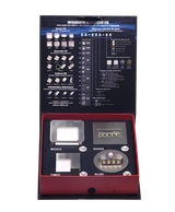 Prezentator Ledix   TYP: L4