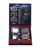 Prezentator Ledix   TYP: L4