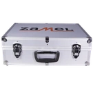 Walizka Demonstracyjna EXTA LIFE  TYP: X13