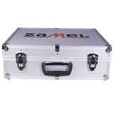 Walizka Demonstracyjna EXTA LIFE  TYP: X13