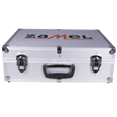 Walizka Demonstracyjna EXTA LIFE  TYP: X13