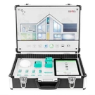 Walizka demonstracyjna SUPLA  TYP: W3
