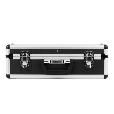 Walizka demonstracyjna SUPLA  TYP: W3