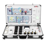 Walizka demonstracyjna Exta Life  TYP: X16