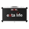 Walizka demonstracyjna Exta Life  TYP: X16