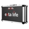 Walizka demonstracyjna Exta Life  TYP: X16