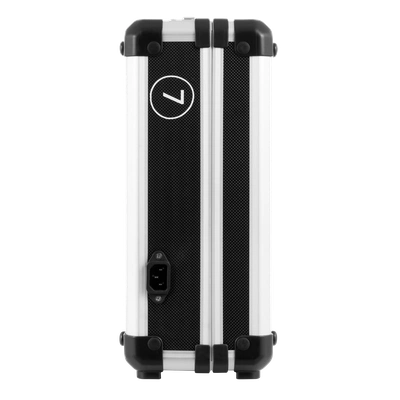 Walizka demonstracyjna Exta Life  TYP: X16