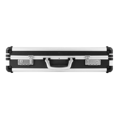 Walizka demonstracyjna Exta Life  TYP: X16