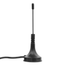 ANTENA ZEWNĘTRZNA   TYP: ANT-01