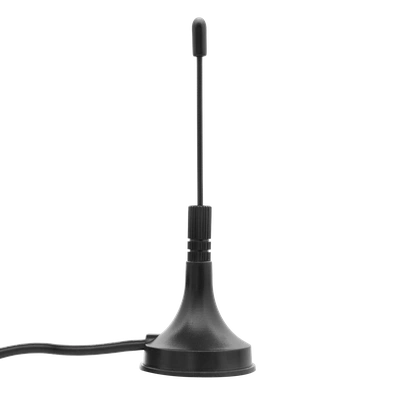 ANTENA ZEWNĘTRZNA   TYP: ANT-01