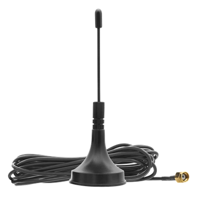 ANTENA ZEWNĘTRZNA   TYP: ANT-01