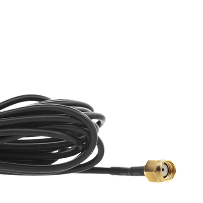 ANTENA ZEWNĘTRZNA   TYP: ANT-01