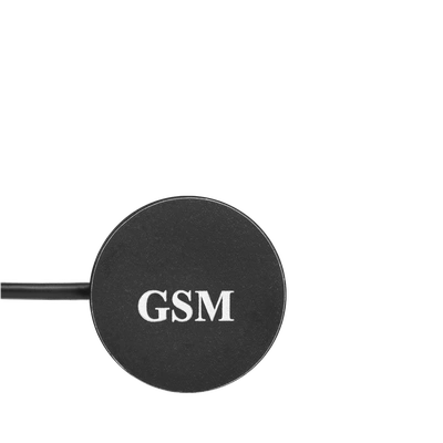 ANTENA ZEWNĘTRZNA   TYP: ANT-01