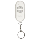 PILOT 2-KANAŁOWY  TYP: P-257/2