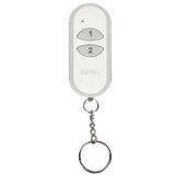 PILOT 2-KANAŁOWY  TYP: P-257/2