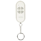 PILOT 4-KANAŁOWY  TYP: P-257/4