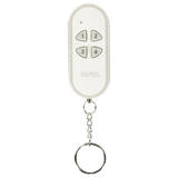 PILOT 4-KANAŁOWY  TYP: P-257/4