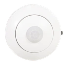 RADIOWY CZUJNIK RUCHU   TYP: RCR-01