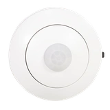 RADIOWY CZUJNIK RUCHU   TYP: RCR-01