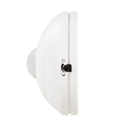 RADIOWY CZUJNIK RUCHU   TYP: RCR-01