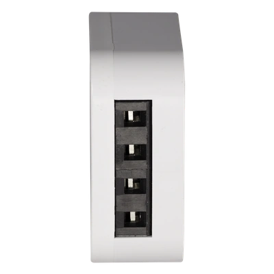 RADIOWY ŚCIEMNIACZ DOPUSZKOWY 1-KANAŁOWY  TYP: RDP-01