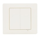 RADIOWY NADAJNIK KLAWISZOWY 4-KANAŁOWY  TYP: RNK-04