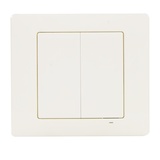 RADIOWY NADAJNIK KLAWISZOWY 4-KANAŁOWY  TYP: RNK-04