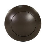 RADIOWY NADAJNIK NOŻNY   TYP: RNL-01