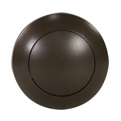 RADIOWY NADAJNIK NOŻNY   TYP: RNL-01