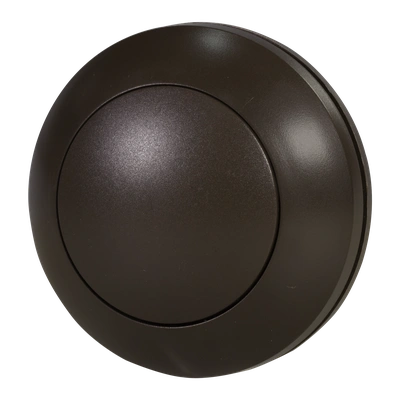 RADIOWY NADAJNIK NOŻNY   TYP: RNL-01