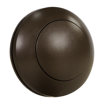 RADIOWY NADAJNIK NOŻNY   TYP: RNL-01