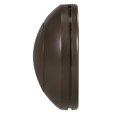 RADIOWY NADAJNIK NOŻNY   TYP: RNL-01