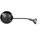 TRANSLATOR IR/EXTA FREE   TYP: RTI-01