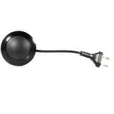 TRANSLATOR IR/EXTA FREE   TYP: RTI-01