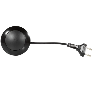 TRANSLATOR IR/EXTA FREE   TYP: RTI-01