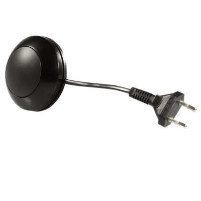 TRANSLATOR IR/EXTA FREE   TYP: RTI-01