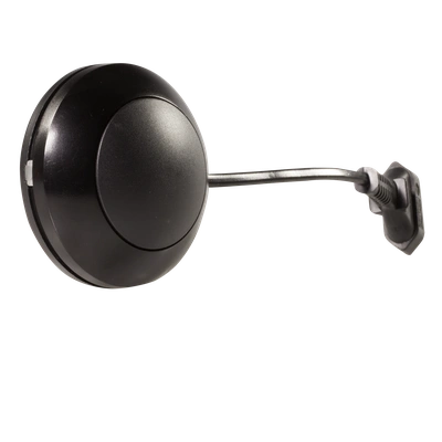 TRANSLATOR IR/EXTA FREE   TYP: RTI-01