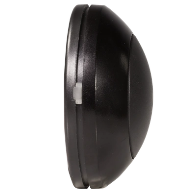 TRANSLATOR IR/EXTA FREE   TYP: RTI-01