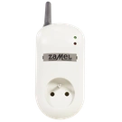 RETRANSMITER   TYP: RTN-01