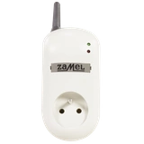 RETRANSMITER   TYP: RTN-01