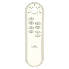 PILOT 36-KANAŁOWY  TYP: P-256/36