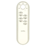 PILOT 36-KANAŁOWY  TYP: P-256/36