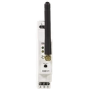 TRANSLATOR RS485-EXTA FREE   TYP: RXM-01