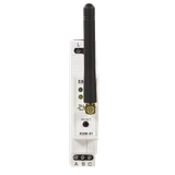 TRANSLATOR RS485-EXTA FREE   TYP: RXM-01