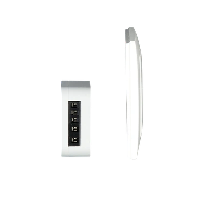 ZESTAW STEROWANIA BEZPRZEWODOWEGO (RNK02+ROP01)  TYP: RZB-01