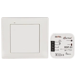 ZESTAW STEROWANIA BEZPRZEWODOWEGO (RNK02+RDP01)  TYP: RZB-02