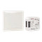 ZESTAW STEROWANIA BEZPRZEWODOWEGO (RNK02+RDP01)  TYP: RZB-02